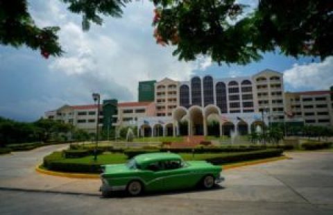 The number of U.S. trademark registrations in Cuba is multiplying — fast  Read more here: http://www.miamiherald.com/news/nation-world/world/americas/cuba/article114841918.html#storylink=cpy