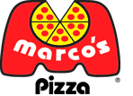 marcospizza